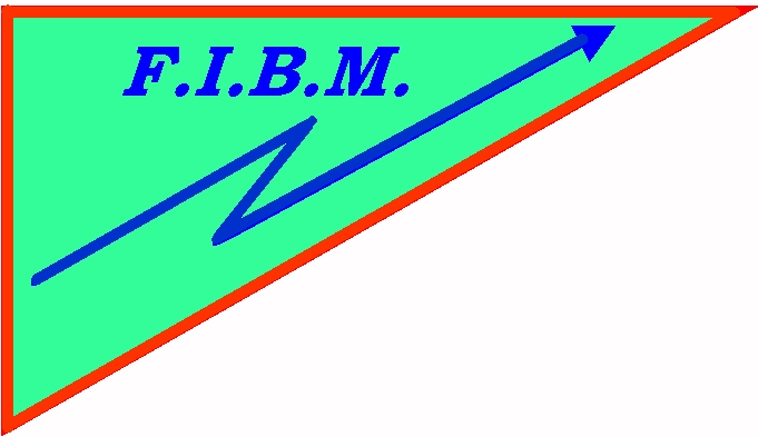 KANNLOG1.jpg (80105 octets)