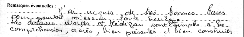NEW-1.gif (37794 octets)