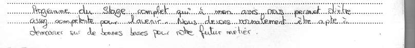 NEW-10.gif (37902 octets)
