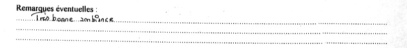 NEW-3.gif (11847 octets)