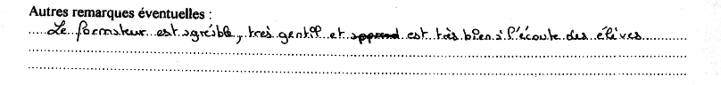 NEW-4.gif (14245 octets)