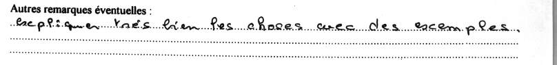 NEW-6.gif (21282 octets)