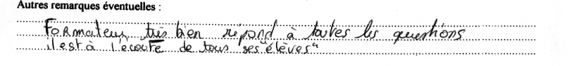 NEW-8.gif (24784 octets)