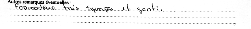 NEW-9.gif (18386 octets)