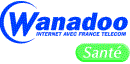 wanadoo.gif (2612 octets)